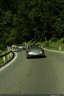 THN_1805_ALPY_CABRIO_2010_695[1].JPG